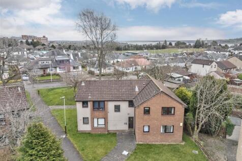 44F Bonnyrigg Place Dundee-3.JPG