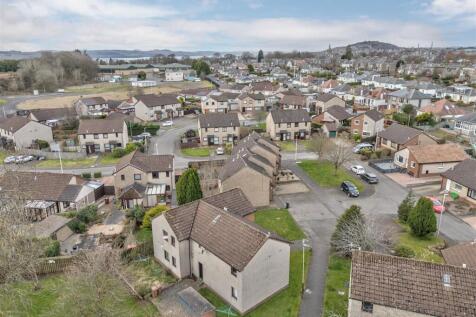 44F Bonnyrigg Place Dundee-1.JPG