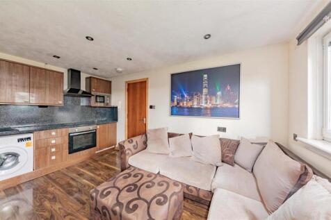 44F Bonnyrigg Place Dundee-3.JPG
