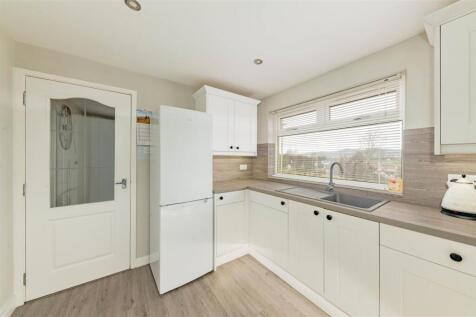 22 Auchinblae Place Dundee-1.JPG