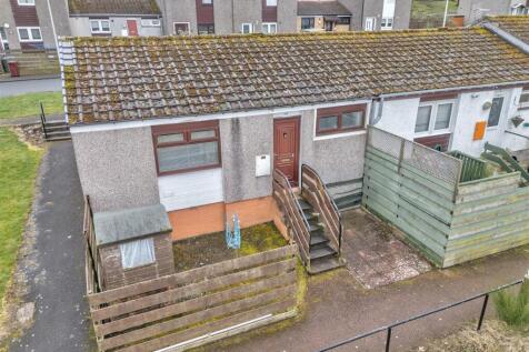 22 Auchinblae Place Dundee-2.JPG