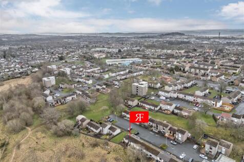 22 Auchinblae Place Dundee-4.JPG