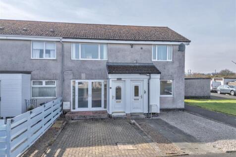 10 McDonald Smith Drive Carnoustie-1.JPG