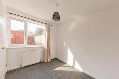 10 McDonald Smith Drive Carnoustie-11.JPG