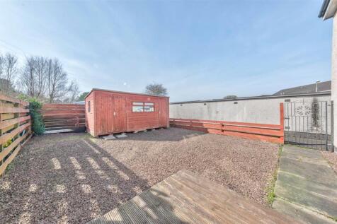 10 McDonald Smith Drive Carnoustie-13.JPG