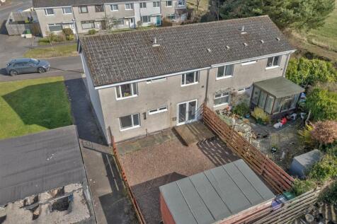 10 McDonald Smith Drive Carnoustie-2.JPG