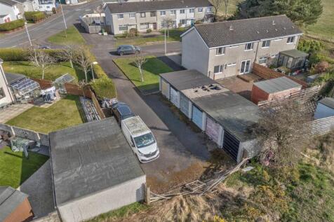 10 McDonald Smith Drive Carnoustie-3.JPG