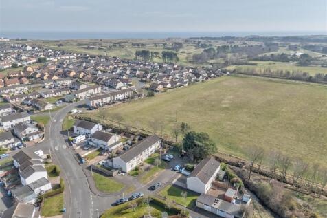 10 McDonald Smith Drive Carnoustie-5.JPG