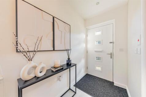 32 Castleview Place Dundee-30.JPG