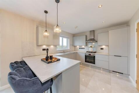 32 Castleview Place Dundee-25.JPG