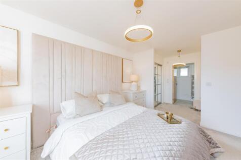 32 Castleview Place Dundee-21.JPG