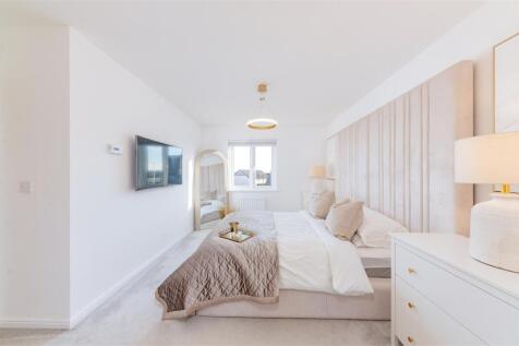 32 Castleview Place Dundee-20.JPG