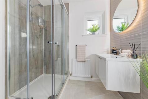 32 Castleview Place Dundee-2.JPG