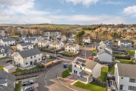 32 Castleview Place Dundee-13.JPG