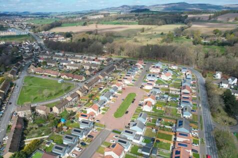 dji_fly_20250409_183140_710_1744194793281_photo.jp