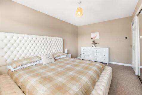 silver penny bedroom.jpg