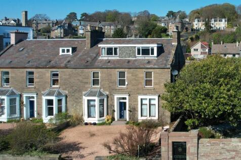 21A Monifieth rd (26).jpg