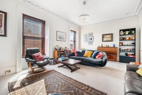 21A Monifieth rd (9).jpg