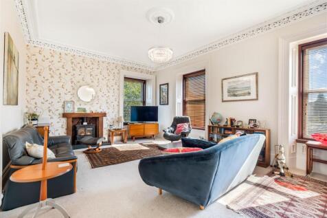21A Monifieth rd (7).jpg