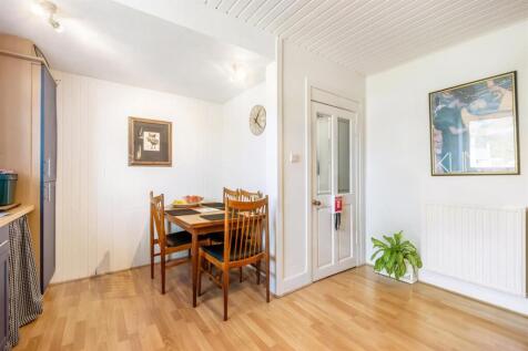 21A Monifieth rd (12).jpg