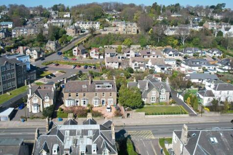 21A Monifieth rd (22).jpg