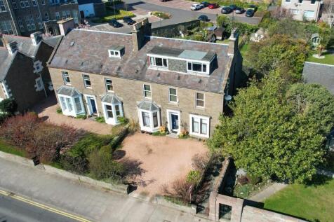 21A Monifieth rd (25).jpg