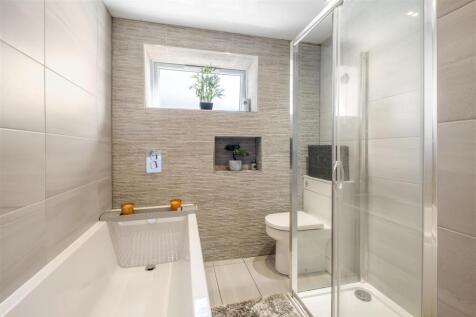 22 Selkirk (10).jpg