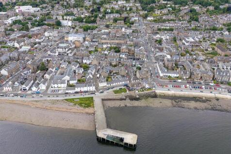 DJI_0679.jpg