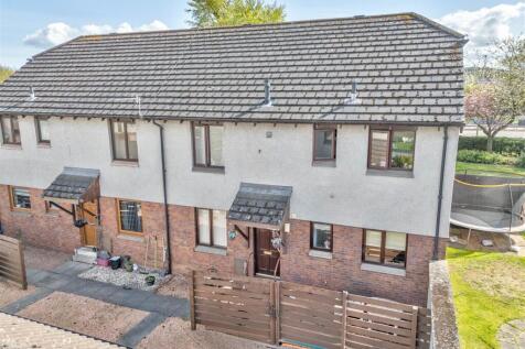 1 Charlotte Close Dundee-9.JPG