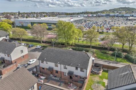 1 Charlotte Close Dundee-11.JPG