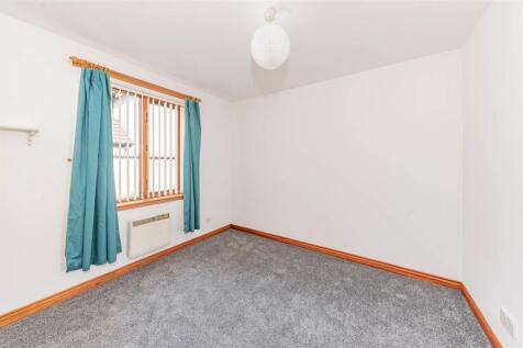 1 Charlotte Close Dundee-6.JPG