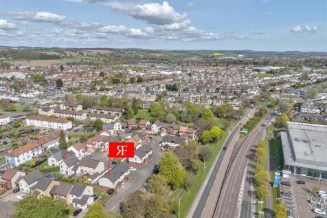 1 Charlotte Close Dundee-12.JPG
