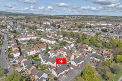 1 Charlotte Close Dundee-13.JPG