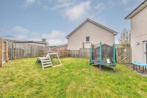 65 Buttars Loan Dundee-16.JPG