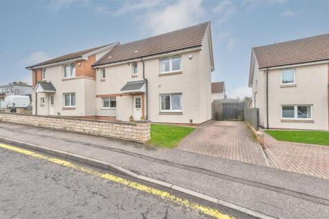 65 Buttars Loan Dundee-18.JPG
