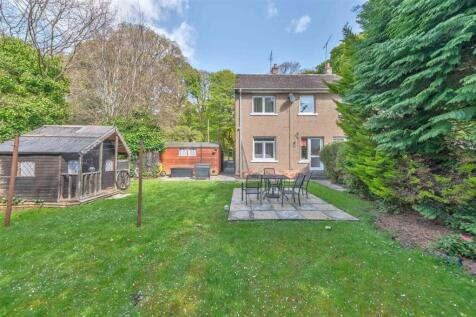 Beech Villa Camperdown Park Dundee-17.JPG