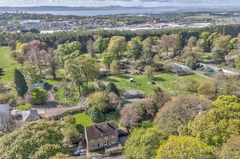 Beech Villa Camperdown Park Dundee-4.JPG