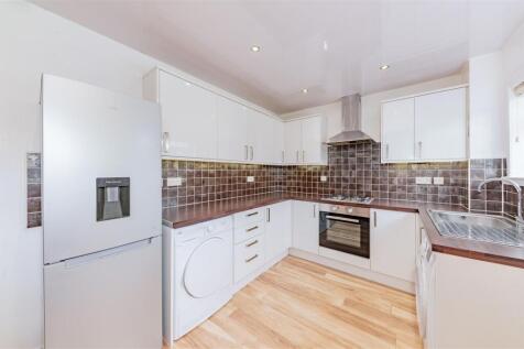 36 Earlston Ave Dundee-5.JPG