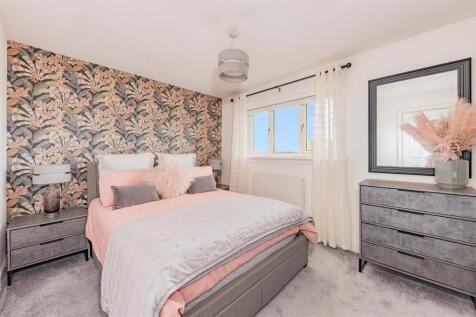 36 Earlston Ave Dundee-8.JPG