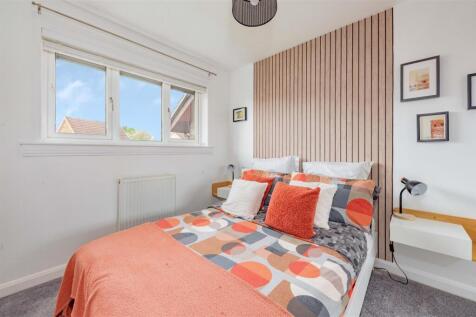 36 Earlston Ave Dundee-9.JPG