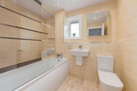36 Earlston Ave Dundee-7.JPG