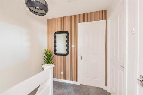 36 Earlston Ave Dundee-10.JPG