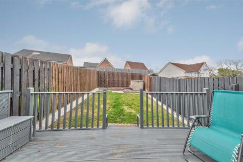 36 Earlston Ave Dundee-13.JPG