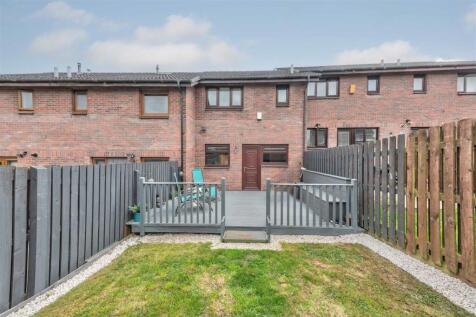 36 Earlston Ave Dundee-15.JPG