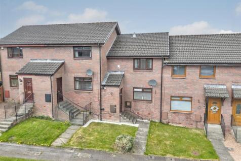 36 Earlston Ave Dundee-1.JPG