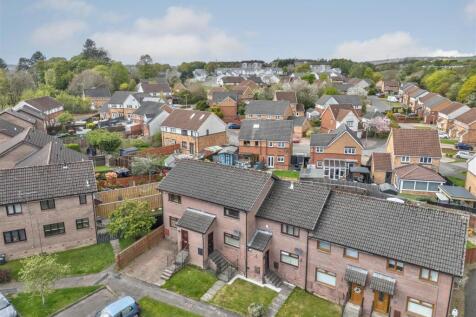 36 Earlston Ave Dundee-3.JPG