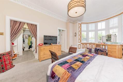 7 Guthrie Street Carnoustie-12.JPG