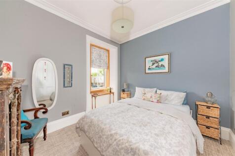 7 Guthrie Street Carnoustie-6.JPG