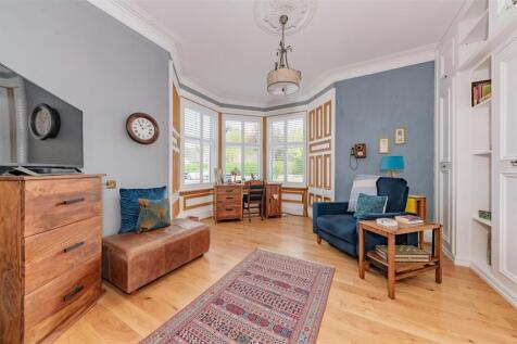 7 Guthrie Street Carnoustie-8.JPG