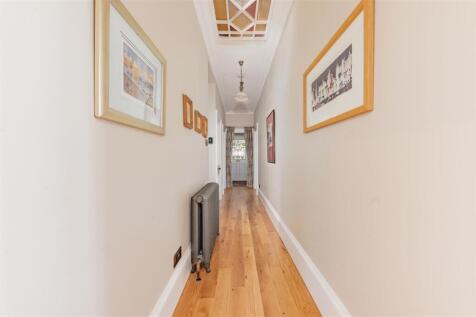 7 Guthrie Street Carnoustie-21.JPG